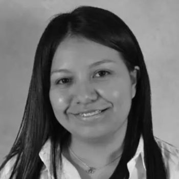 Screenshot 2025-06-13 at 9.45.56 AM